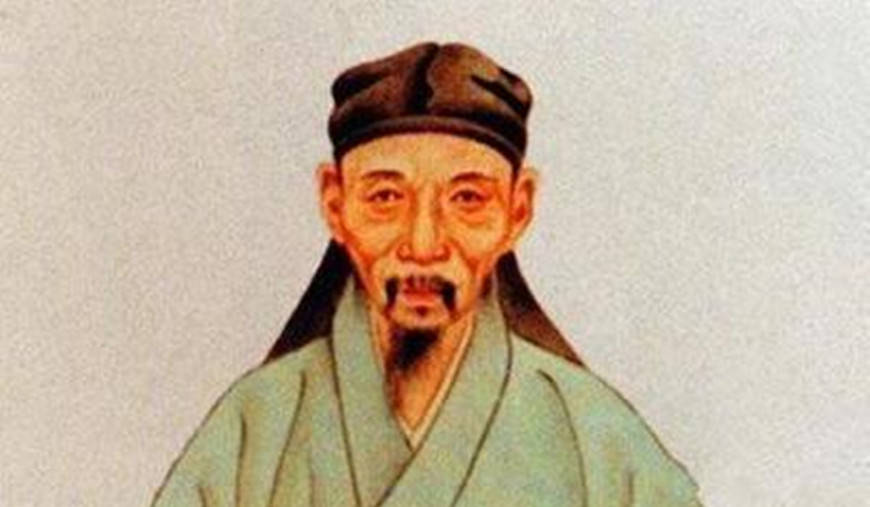 刘伯温预测09期平码一肖——揭秘神秘之术与生肖运势分析，刘伯温预测揭秘，生肖运势分析与平码一肖预测揭秘