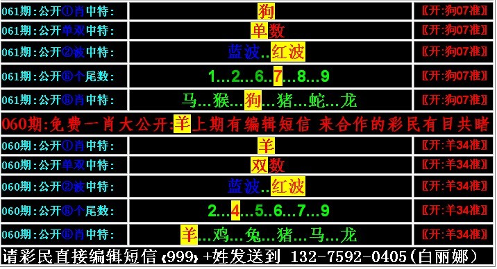 揭秘最简单的一肖公式资料，轻松掌握预测技巧，揭秘简单一肖公式，轻松掌握预测技巧秘籍