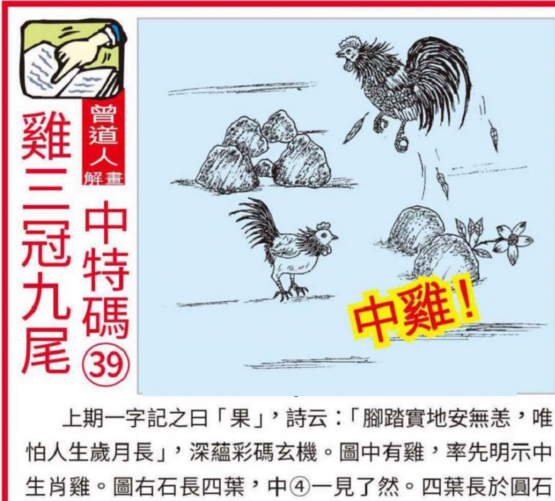平特一肖图王中王——揭秘生肖图之谜与探索SEO优化之道，揭秘生肖图之谜与SEO优化探索，平特一肖图王中王