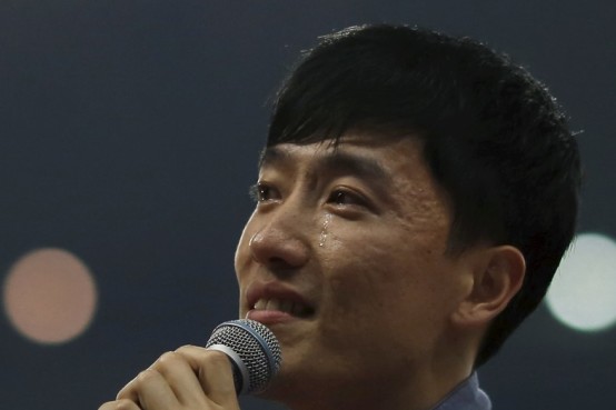 鉄算盘王中王，揭秘一肖期准的奥秘，揭秘一肖期准的奥秘，鉄算盘王中王的秘密