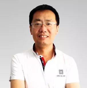 揭秘刘伯温一肖爆特的传奇人生，刘伯温传奇人生，揭秘一肖爆特的神秘面纱