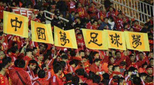 澳门马站最快开奖六六，探索彩票魅力与开奖秘密，澳门马站彩票开奖探索，魅力与秘密揭晓