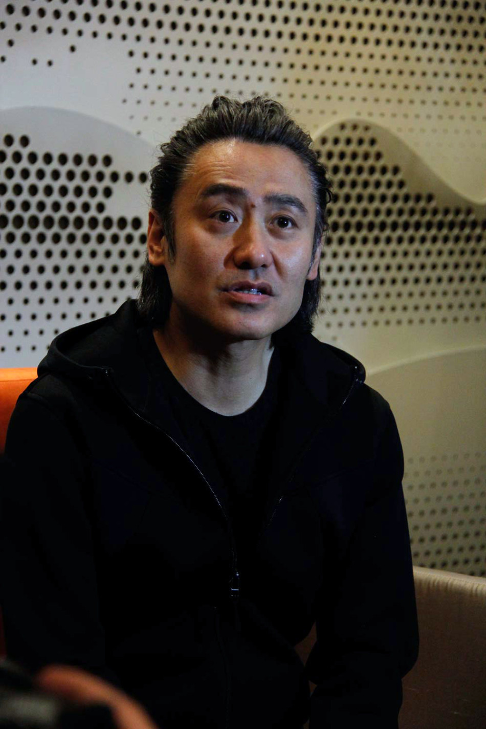 揭秘王中王最准一肖一，真相究竟如何？，揭秘王中王最准一肖一真相大揭秘！