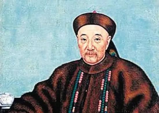 刘伯温论坛一肖五码，揭秘背后的故事与神秘面纱，刘伯温论坛一肖五码，神秘背后的故事揭晓