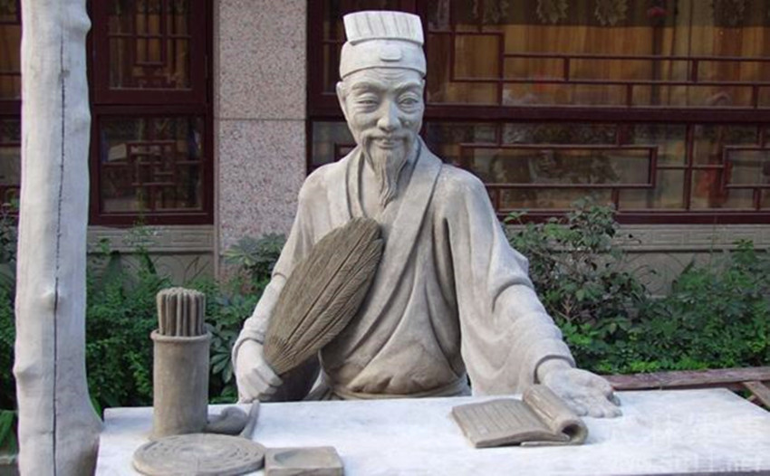 揭秘刘伯温精准预测一肖期期准的奥秘，刘伯温精准预测生肖奥秘揭秘