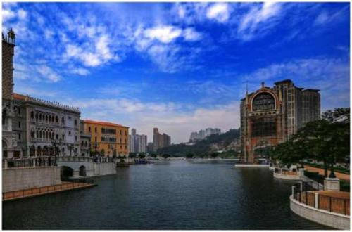 澳门一码一肖一特一中，揭秘预测魅力与神秘色彩，澳门预测揭秘，一码一肖一特一中背后的神秘魅力与预测风采