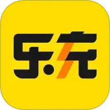 澳门正版资料免费，探索未来的机遇与挑战（至2025年），澳门正版资料免费探索未来机遇与挑战展望至2025年