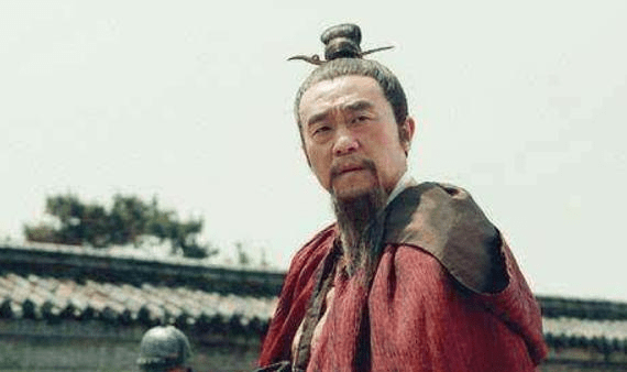 刘伯温送一肖，神秘预言与传统文化中的智慧象征，刘伯温一肖神秘预言，智慧象征与传统文化解读