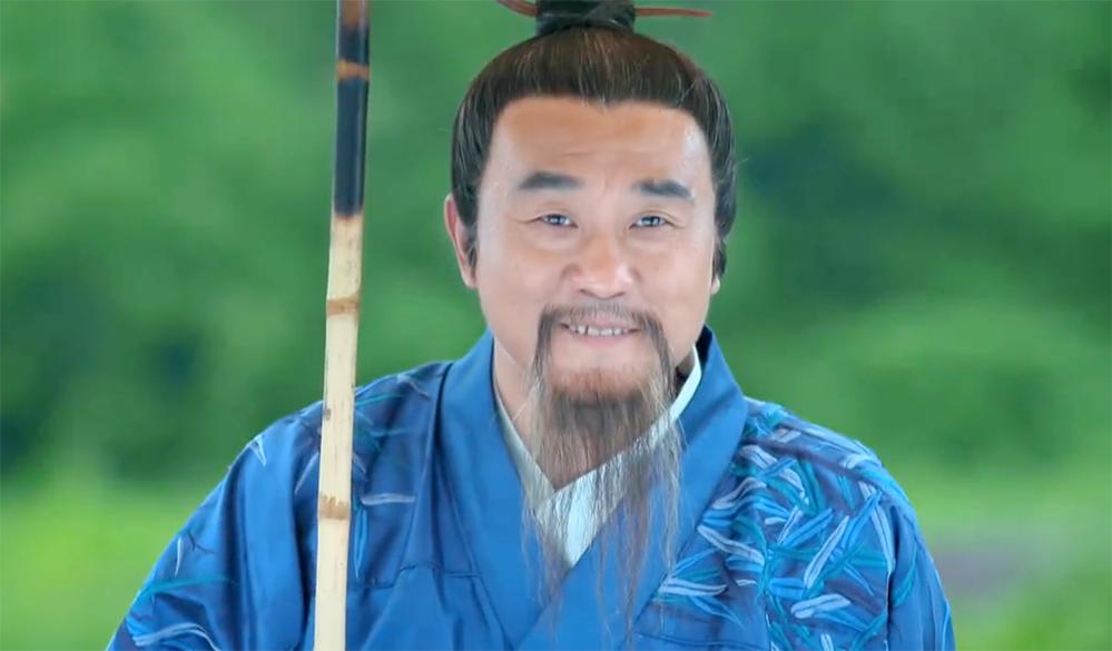 刘伯温与凤凰一肖，神秘传奇与SEO解读，刘伯温与凤凰一肖，神秘传奇的SEO解读