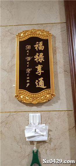 刘伯温三肖必出一期，揭秘神秘预言与SEO奥秘，刘伯温预言揭秘，三肖必出一期与SEO奥秘探索