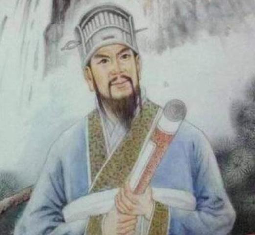 刘伯温三肖选一肖老奇人，传奇人物与历史之谜，刘伯温老奇人，揭秘三肖选一肖与历史之谜的传奇人物故事