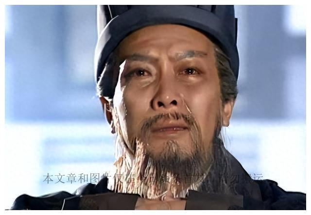 刘伯温一肖中平特论坛，探索智慧与传奇的交汇点，刘伯温一肖中平特论坛，智慧与传奇交汇的探索之旅