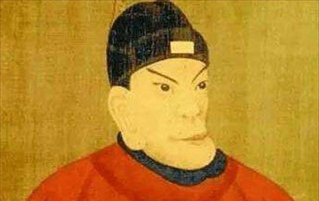 揭秘刘伯温免费一肖预测——揭秘OO88O9背后的秘密，揭秘刘伯温免费一肖预测背后的真相，揭秘OO88O9神秘面纱
