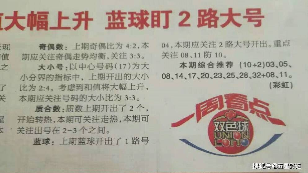 揭秘四码期期必中法，赢取彩票的秘诀与策略，揭秘四码期期必中法，彩票赢取秘诀与策略探讨