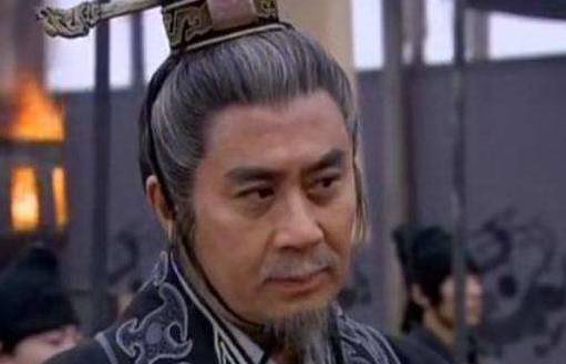 必中人物刘伯温打一肖——揭秘传奇人物与生肖的奥秘，揭秘传奇人物刘伯温与生肖的奥秘关系