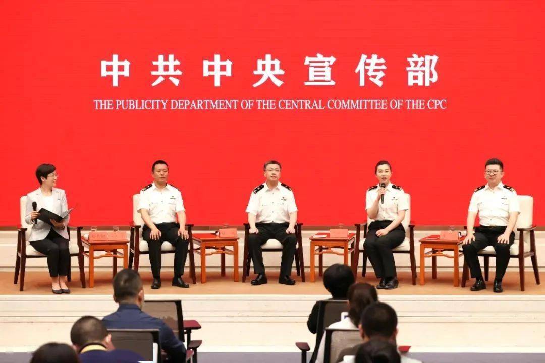 新澳门一肖一特一中——探索澳门的独特魅力，澳门独特魅力探索之旅，一肖一特一中揭秘