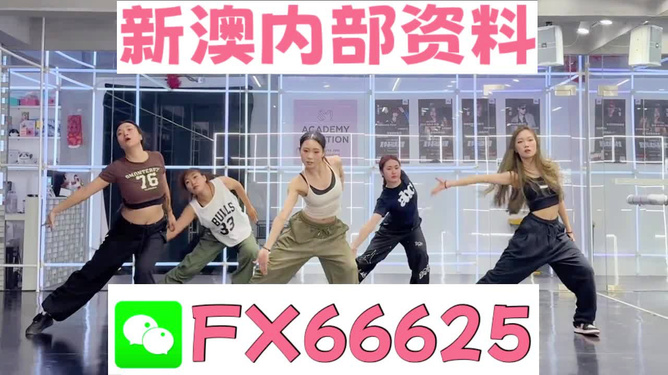 王中王一肖一吗期期中，深度解析与探索，王中王一肖一，深度解析与探索期中的奥秘