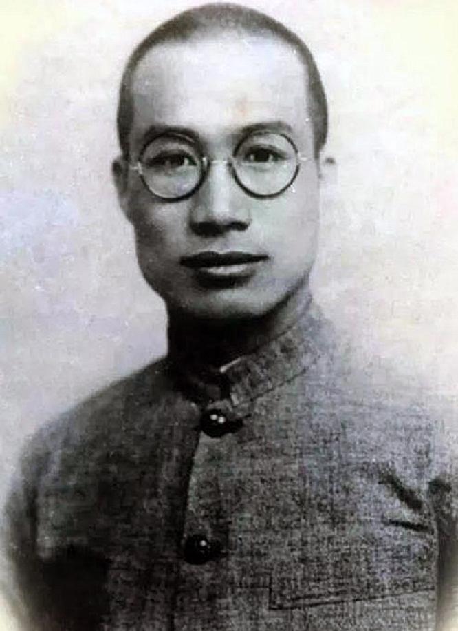 一肖是指哪个肖