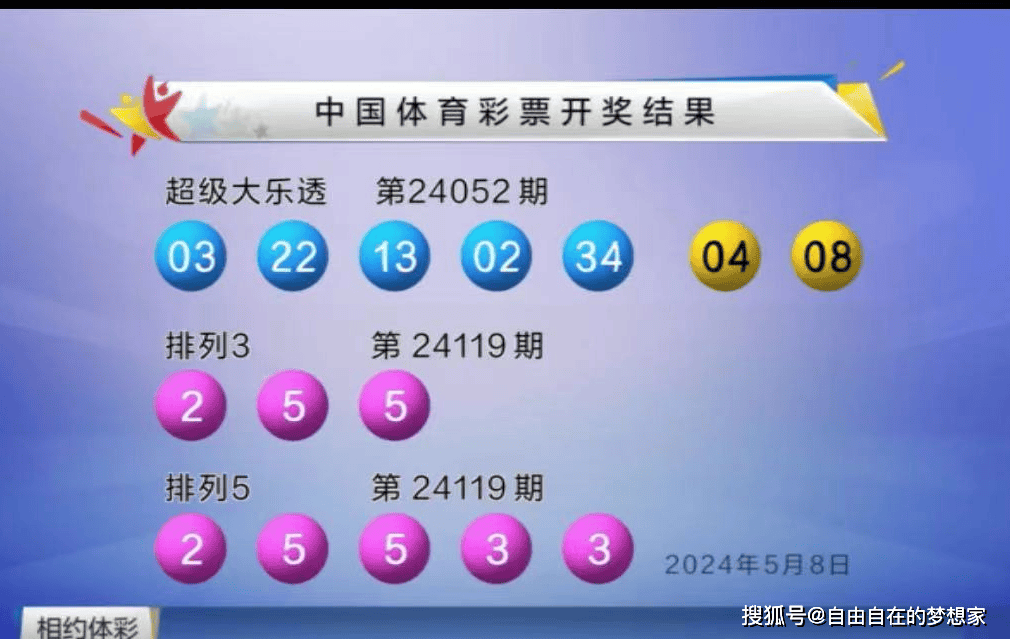 澳门澳门六会彩开奖结果与CF66 VIP解析，探索彩票背后的秘密，澳门六会彩开奖结果与CF66 VIP解析，揭秘彩票背后的秘密