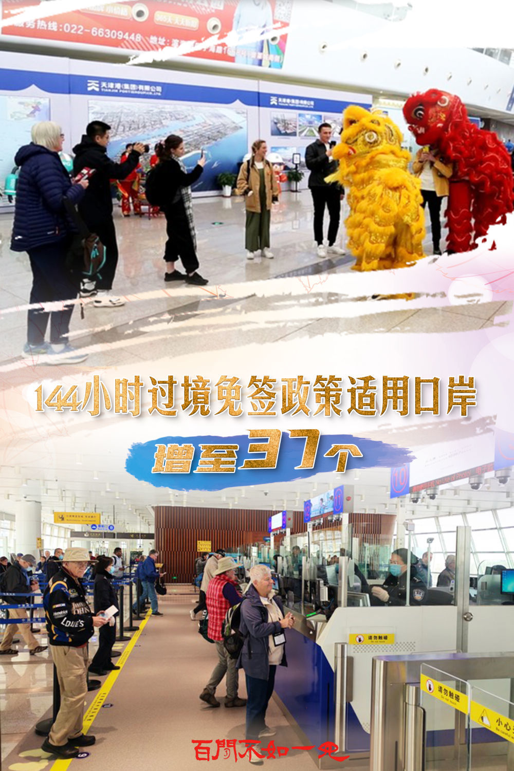澳门王中王，揭秘一肖一特一中奥秘，澳门王中王揭秘生肖秘密，一肖一特一中奥秘探秘