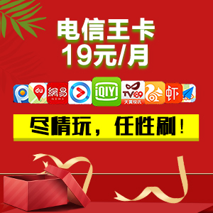 王中王一肖平特中，探寻背后的故事与奥秘，王中王一肖平特背后的故事与奥秘探寻