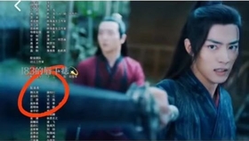王中王与欲钱诗，揭秘猜一肖的神秘面纱，王中王与欲钱诗，揭秘猜生肖的神秘面纱