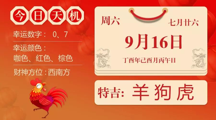 五肖10码开中虎牛，揭秘生肖魅力与数字奥秘，揭秘生肖魅力与数字奥秘，五肖10码开中虎牛特辑