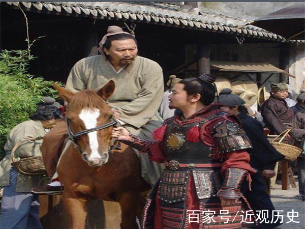刘伯温论坛一肖一马，探索神秘传奇之旅，刘伯温论坛揭秘传奇之旅，一肖一马探秘之旅
