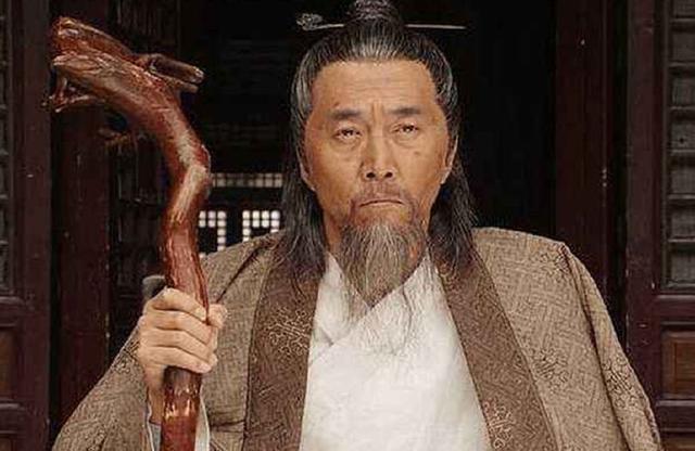 揭秘香港最准刘伯温一肖一马的传奇预测，揭秘刘伯温一肖一马，香港传奇预测揭秘