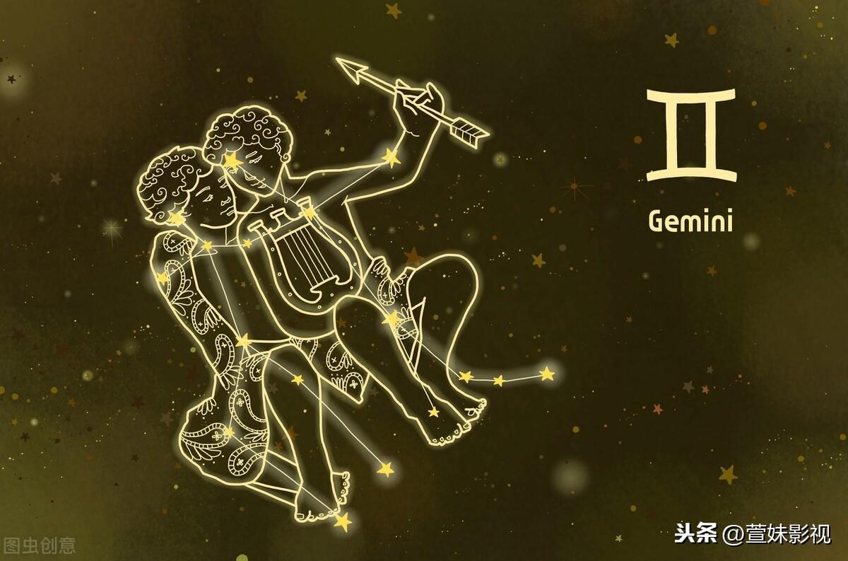 一肖二肖是什么意思——深度解析中国民俗中的生肖文化，深度解析中国民俗中的生肖文化，一肖二肖的含义与故事