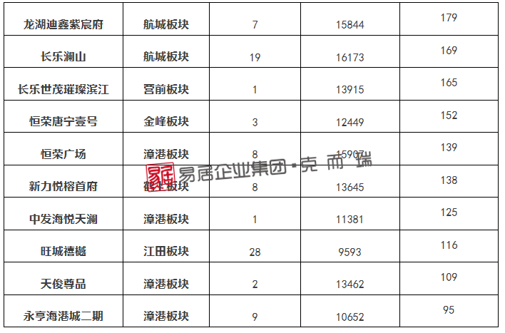 新澳门2025历史开奖记录查询表，回顾与展望，澳门历史开奖记录查询表，回顾与展望至2025年
