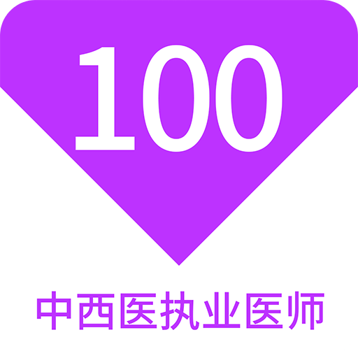 香港资料大全正版资料2025年免费，全面深入了解香港，香港正版资料大全2025年免费版，全面深入了解香港