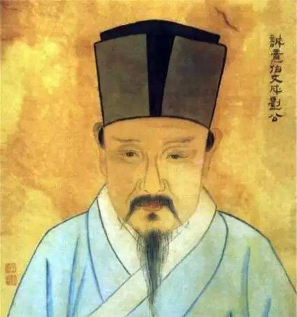 揭秘刘伯温平特一码一肖，传奇人物与神秘预言的交融，揭秘刘伯温传奇预言与平特一码一肖的神秘交融