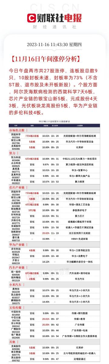 探索（或冒险之旅）