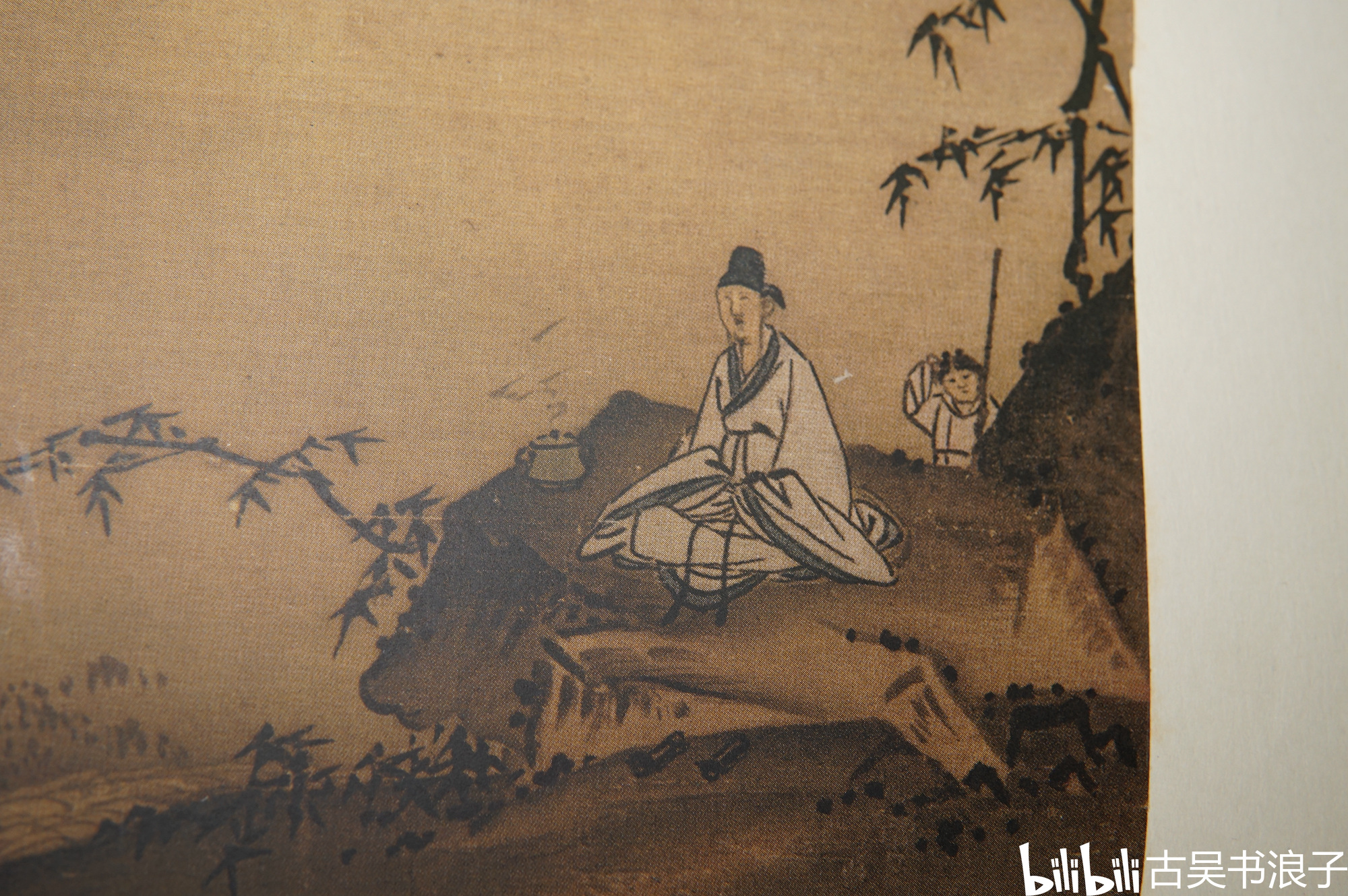 刘伯温不知画啥打一生肖——揭秘生肖与传奇人物刘伯温的奥秘，刘伯温与生肖之谜，揭秘传奇人物与生肖的奥秘