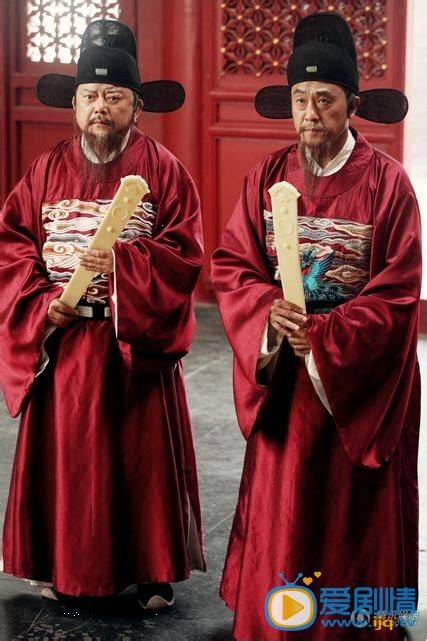 揭秘刘伯温生肖背后的故事，一肖大公开与神秘婚礼盛典，刘伯温生肖背后的故事揭秘，神秘婚礼与一肖大公开传奇