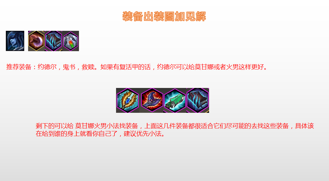 王中王，一肖一马期中期准的精准预测策略与co应用探索，王中王精准预测策略，一肖一马期中的CO应用探索与策略详解