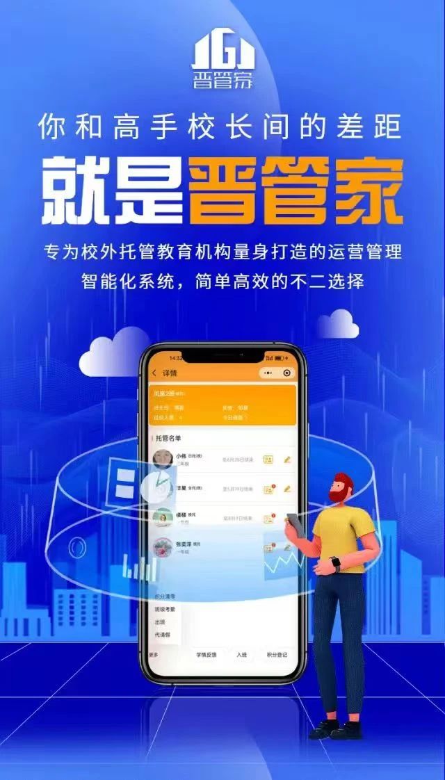 管家最准一码一肖100，揭秘精准预测的秘密，揭秘管家最准一码一肖，精准预测的秘密之道