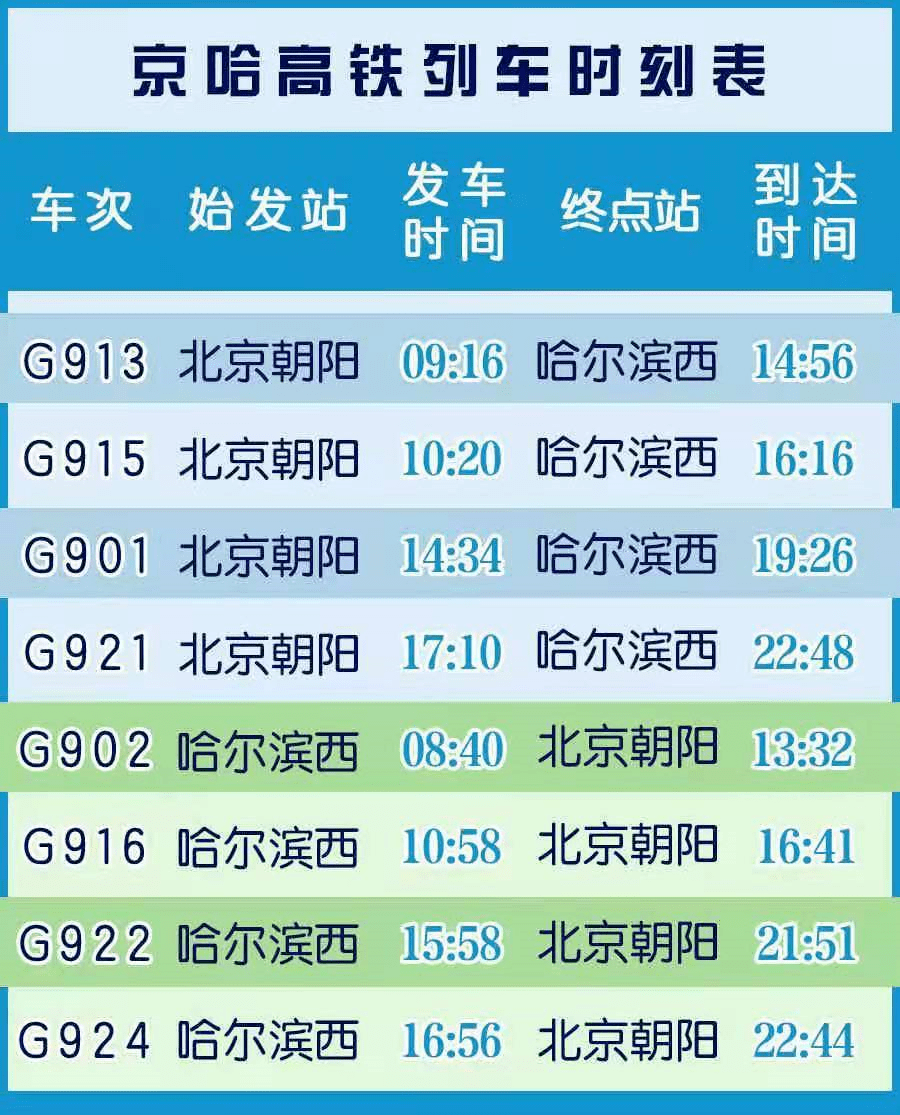 澳门最快开奖记录，探索开奖奥秘与策略分析，澳门最快开奖记录探索，开奖奥秘揭秘与策略分析