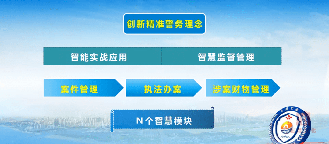 揭秘彩票背后的秘密，精准免费四肖预测方法揭秘（7777788888），揭秘彩票背后的秘密，精准四肖预测方法大揭秘（独家号码，7777788888）