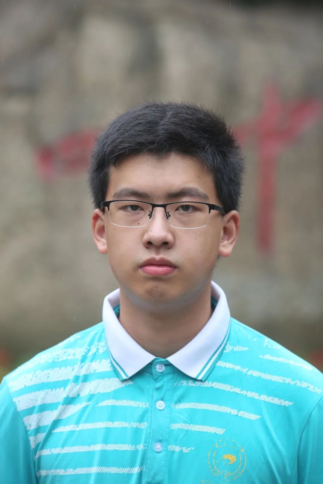 王中王心水高一肖中，探寻背后的故事与奥秘，探寻王中王心水背后的故事与奥秘