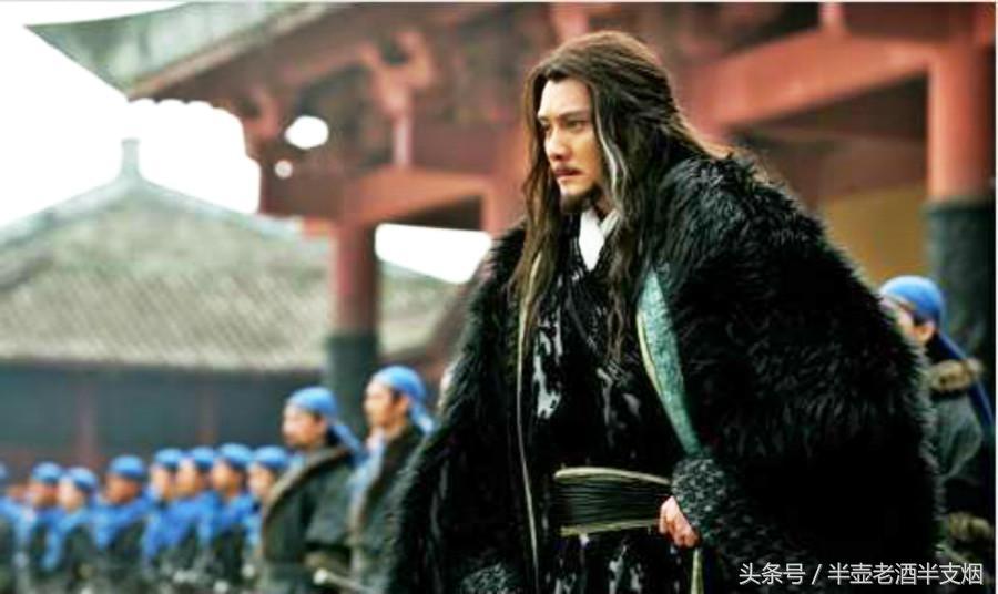 刘伯温成语解一肖，探寻背后的故事与智慧，刘伯温成语解生肖，探寻背后的故事与智慧