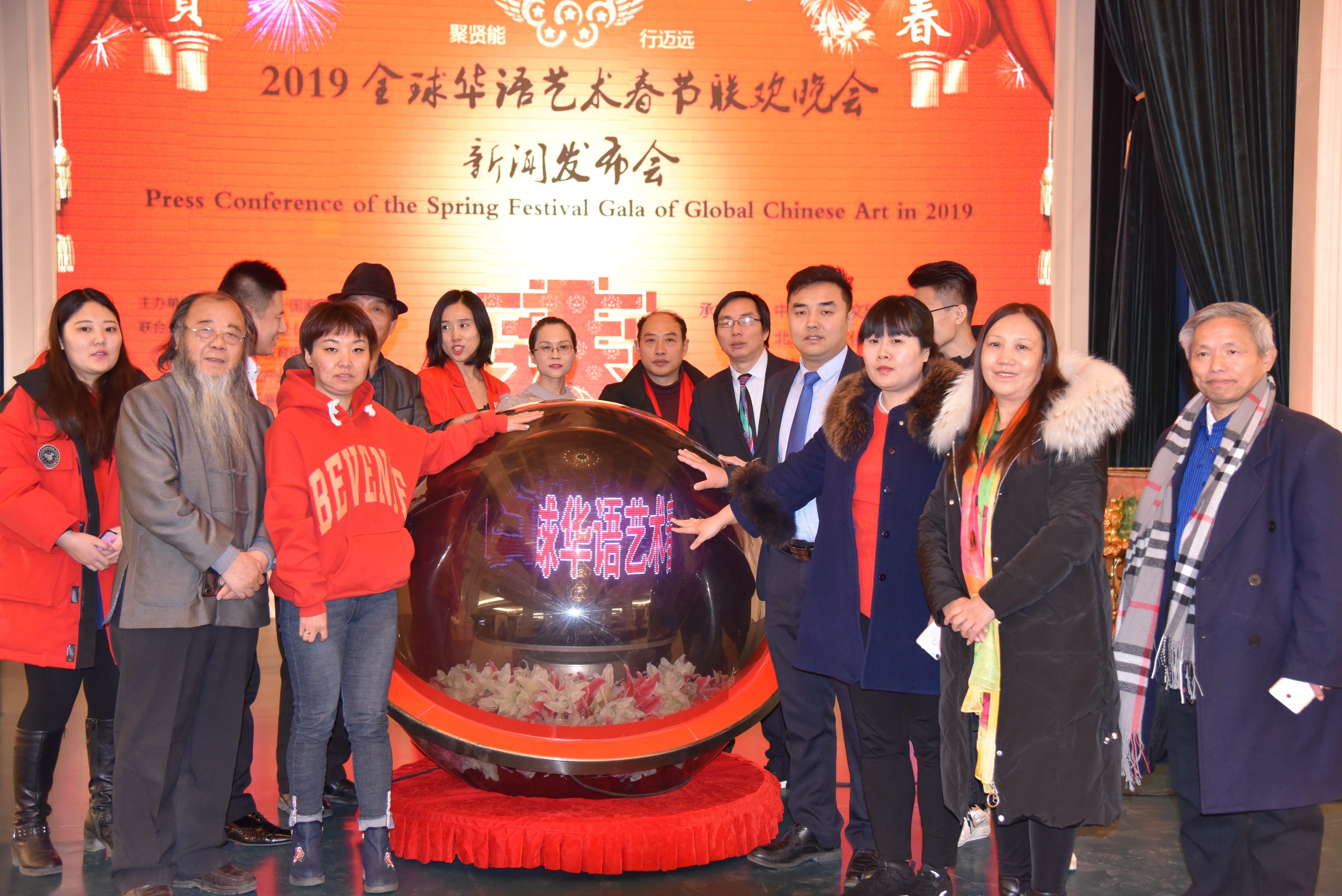 香港正版资料大全，探索未来的关键信息（2025展望），香港正版资料大全，揭秘未来蓝图（展望2025）