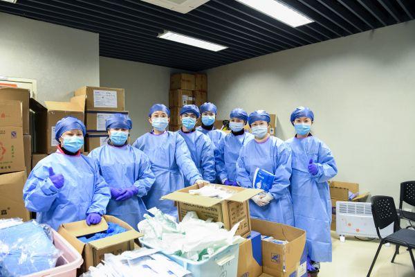 正版管家婆软件，专业、高效、可信赖的管家工具，正版管家婆软件，专业高效的可信赖管家工具