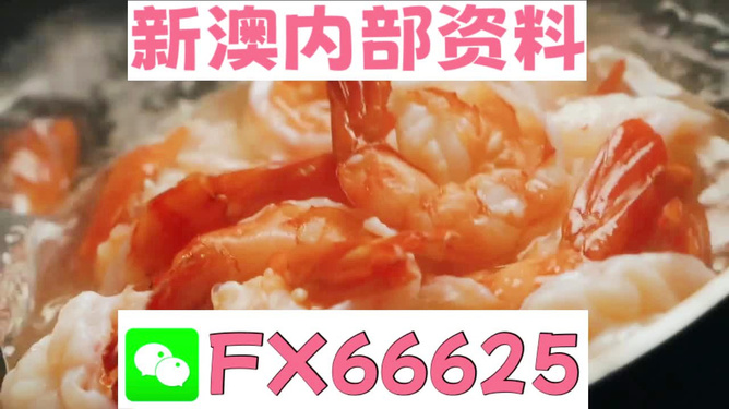 王中王一肖3码，揭秘背后的秘密与SEO策略，揭秘王中王一肖3码背后的秘密与SEO策略之道