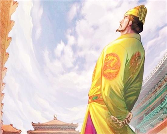 揭秘刘伯温四肖选一的神秘预测，每期皆准，刘伯温四肖选一神秘预测揭秘，每期精准预测的背后真相