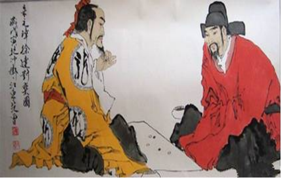 刘伯温传奇故事，一马一肖期期与命运之轮，刘伯温传奇故事，命运之轮与一马一肖的期期相遇