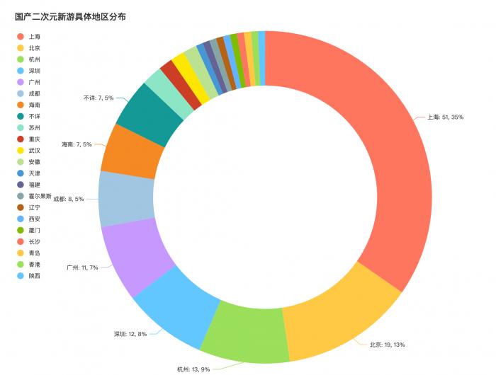 管家婆四肖必中一特，揭秘精准预测背后的秘密，揭秘管家婆四肖必中一特，精准预测背后的秘密之道