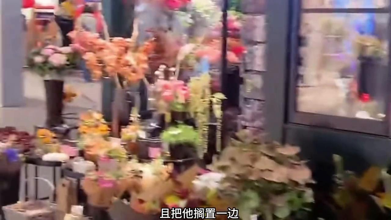 最精准一码，揭秘澳门博彩业的秘密武器，100%精准预测！，揭秘澳门博彩业秘密武器，一码精准预测！