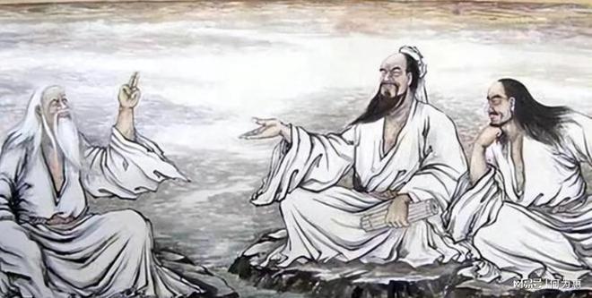 揭秘刘伯温三字改平特一肖的神秘传说，刘伯温三字改平特一肖的神秘传说揭秘